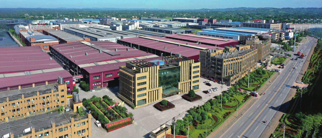 尚鼎定制家簡(jiǎn)介 || 砥礪前行，我們永遠(yuǎn)在路上！